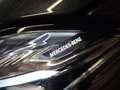 Mercedes-Benz CLS 350 d 4MATIC Shooting Brake Aut. Schwarz - thumbnail 7