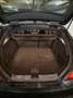 Mercedes-Benz CLS 350 d 4MATIC Shooting Brake Aut. Schwarz - thumbnail 14