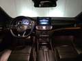 Mercedes-Benz CLS 350 d 4MATIC Shooting Brake Aut. Schwarz - thumbnail 12