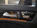 Mercedes-Benz CLS 350 d 4MATIC Shooting Brake Aut. Schwarz - thumbnail 13