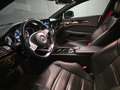 Mercedes-Benz CLS 350 d 4MATIC Shooting Brake Aut. Schwarz - thumbnail 8