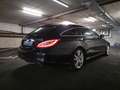 Mercedes-Benz CLS 350 d 4MATIC Shooting Brake Aut. Schwarz - thumbnail 5