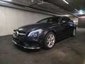Mercedes-Benz CLS 350 d 4MATIC Shooting Brake Aut. Schwarz - thumbnail 2