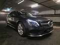Mercedes-Benz CLS 350 d 4MATIC Shooting Brake Aut. Schwarz - thumbnail 4