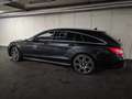 Mercedes-Benz CLS 350 d 4MATIC Shooting Brake Aut. Schwarz - thumbnail 1