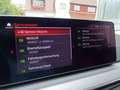 BMW 530 i Touring SAG Navi LC Pro. Leder LED Kamera Schwarz - thumbnail 19