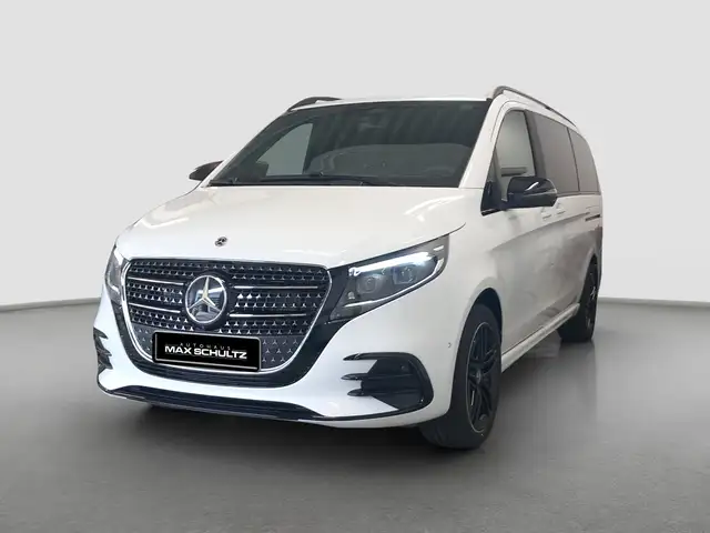 Mercedes-Benz null