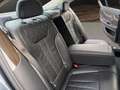 BMW 730 d 3.0 Schiebedach Alcantara Gris - thumbnail 16