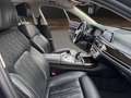 BMW 730 d 3.0 Schiebedach Alcantara Gris - thumbnail 18