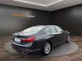 BMW 730 d 3.0 Schiebedach Alcantara Gris - thumbnail 4