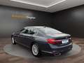 BMW 730 d 3.0 Schiebedach Alcantara Gris - thumbnail 5