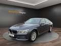 BMW 730 d 3.0 Schiebedach Alcantara Gris - thumbnail 1