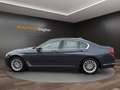 BMW 730 d 3.0 Schiebedach Alcantara Gris - thumbnail 2