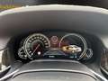 BMW 730 d 3.0 Schiebedach Alcantara Gris - thumbnail 13