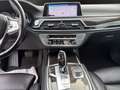 BMW 730 d 3.0 Schiebedach Alcantara Gris - thumbnail 14