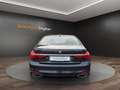 BMW 730 d 3.0 Schiebedach Alcantara Gris - thumbnail 3
