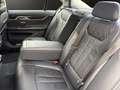 BMW 730 d 3.0 Schiebedach Alcantara Gris - thumbnail 7
