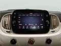Fiat 500 1.0 Hybrid Dolcevita 52kW Blanco - thumbnail 16