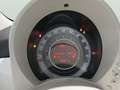 Fiat 500 1.0 Hybrid Dolcevita 52kW Blanco - thumbnail 15