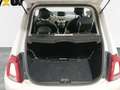Fiat 500 1.0 Hybrid Dolcevita 52kW Blanco - thumbnail 17