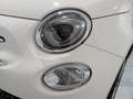 Fiat 500 1.0 Hybrid Dolcevita 52kW Blanco - thumbnail 19