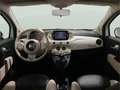 Fiat 500 1.0 Hybrid Dolcevita 52kW Blanco - thumbnail 11
