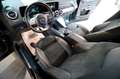 Mercedes-Benz GLB 200 d Automatic 4Matic Premium AMG - SMARTPHONE/TELEC. Negro - thumbnail 14
