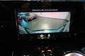 Mercedes-Benz GLB 200 d Automatic 4Matic Premium AMG - SMARTPHONE/TELEC. Negro - thumbnail 24