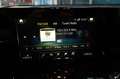 Mercedes-Benz GLB 200 d Automatic 4Matic Premium AMG - SMARTPHONE/TELEC. Schwarz - thumbnail 30