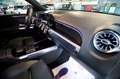 Mercedes-Benz GLB 200 d Automatic 4Matic Premium AMG - SMARTPHONE/TELEC. Schwarz - thumbnail 36