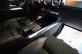 Mercedes-Benz GLB 200 d Automatic 4Matic Premium AMG - SMARTPHONE/TELEC. Schwarz - thumbnail 34