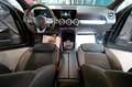 Mercedes-Benz GLB 200 d Automatic 4Matic Premium AMG - SMARTPHONE/TELEC. Nero - thumbnail 15