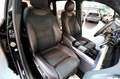 Mercedes-Benz GLB 200 d Automatic 4Matic Premium AMG - SMARTPHONE/TELEC. Noir - thumbnail 17