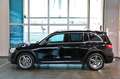 Mercedes-Benz GLB 200 d Automatic 4Matic Premium AMG - SMARTPHONE/TELEC. Negro - thumbnail 3