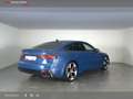 Audi RS5 Sportback TFSI quattro tiptronic Bleu - thumbnail 2