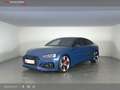 Audi RS5 Sportback TFSI quattro tiptronic Bleu - thumbnail 1