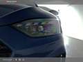 Audi RS5 Sportback TFSI quattro tiptronic Bleu - thumbnail 15