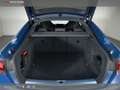 Audi RS5 Sportback TFSI quattro tiptronic Bleu - thumbnail 18