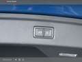 Audi RS5 Sportback TFSI quattro tiptronic Bleu - thumbnail 17