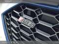 Audi RS5 Sportback TFSI quattro tiptronic Bleu - thumbnail 14