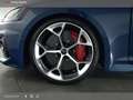 Audi RS5 Sportback TFSI quattro tiptronic Bleu - thumbnail 16