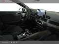 Audi RS5 Sportback TFSI quattro tiptronic Bleu - thumbnail 4