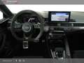 Audi RS5 Sportback TFSI quattro tiptronic Bleu - thumbnail 3
