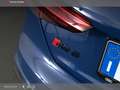 Audi RS5 Sportback TFSI quattro tiptronic Bleu - thumbnail 19