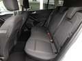 Ford Focus Turnier 1,5 EcoBlue Aut. Argent - thumbnail 12