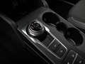 Ford Focus Turnier 1,5 EcoBlue Aut. Argent - thumbnail 7
