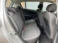 Hyundai i20 1.4i Automa Lounge - thumbnail 11
