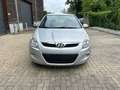 Hyundai i20 1.4i Automa Lounge - thumbnail 7