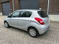 Hyundai i20 1.4i Automa Lounge - thumbnail 4