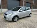 Hyundai i20 1.4i Automa Lounge - thumbnail 6